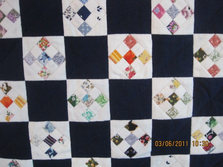 gal/Quiltefestival i Middelfart 2011/Quilts/IMG_2495.JPG